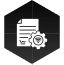 Smart Contract